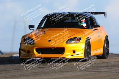 media/Mar-02-2025-Speed Ventures (Sun) [[ad7ca67825]]/Red Group/Session 1/